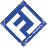 Futura Logistics