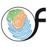 Futura Società Cooperativa Sociale Onlus sede via Pescopano 6 Z.I.P.R.ia