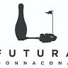 Futura Quilles/Golf Donnacona