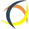 Futura Educação - Guarapuava