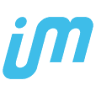 Gráfica FuturaIM (Unidade Jaçanã)