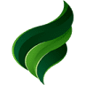 Futura Insumos Agrícolas