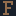 Futura Insurance