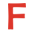 FUTURA ITALIA Agenzia Immobiliare