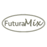 Futuramix