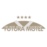 Hotel Motel Futura