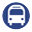 Futura De Zacatecas