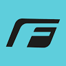 Bicicletas Futura SRL