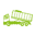 Futura Recuperi Srl