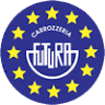 Autocarrozzeria Futura