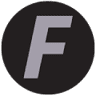 FUTURAUTO SRL Revisioni Auto/Moto