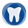 Clínica Dental Futurdent