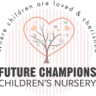 Future Champions Nursery