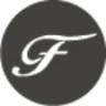 Future Clothes Care