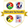 Future International Schools