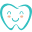Future Smiles Pediatric Dentistry