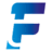 Future-Tech SCI Ltd