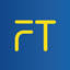 Future-Tech GmbH & Co. KG