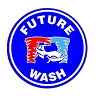 Car wash FUTURE-WASH