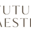 Future Aesthetics