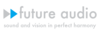 Future Audio