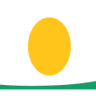 Futurecare Associates Inc