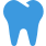 Dental Care of the Future