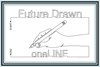 Future Drawn oneLINE Gallery