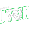 Future Fit Health Club 24/7