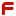 Future Foil Inc
