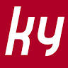 Future Footwear Pty Ltd - kybun Walk on Air Shoes