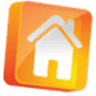 Future Home Integration