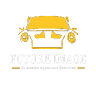 Future Image Detailing