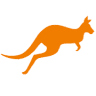 Future In Australia
