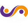 Future Insight Consultancy Limited
