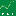 Future Leaders Institute Charter School