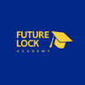 สถาบันกวดวิชาฟิวเจอร์ล็อค Futurelock​ Academy​