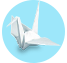 Futureminds Psychology Services Ltd