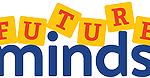 Future Minds Montessori School