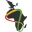 Future of Africa