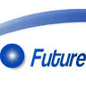 Future Quest Technologies