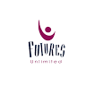 Futures Unlimited Inc