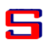 Future Signs & Graphics, Inc