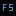 Futurespin