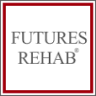 FUTURES REHAB