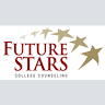 Future Stars College Counseling