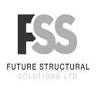 Future Structural Solutions Ltd