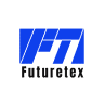 Futuretex Company Limited