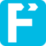 Futuretrend Training Academy