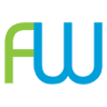 FutureWise Insurance Agency